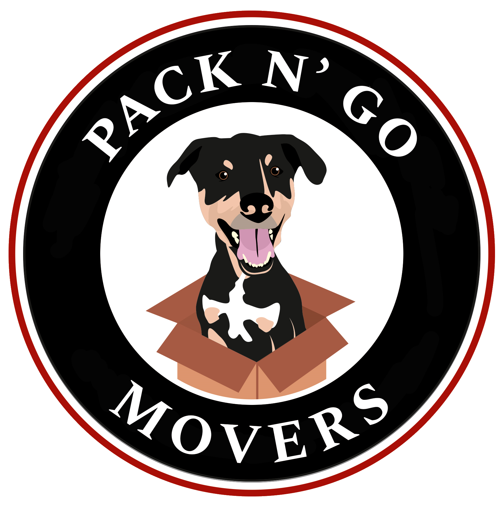 commercial movers in austin